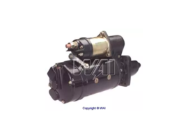 Zaganjač (štarter) 6382N-PT