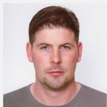 Tomaž Švigelj