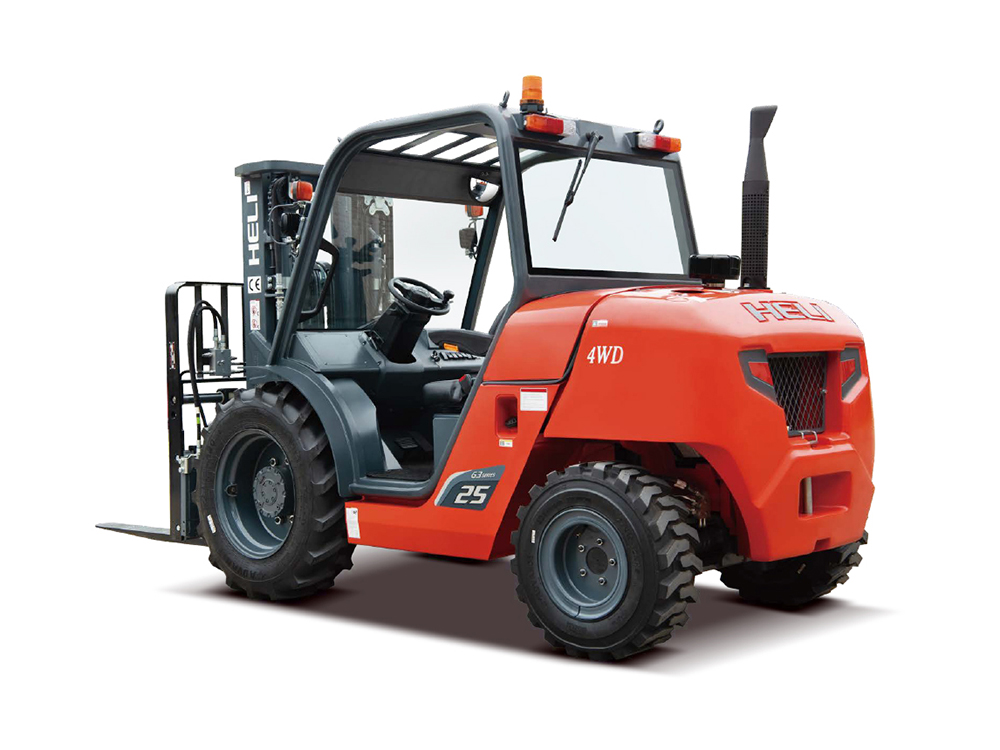 terenski-vili-ar-heli-4x4-pogon-diesel-euro-v-motorji