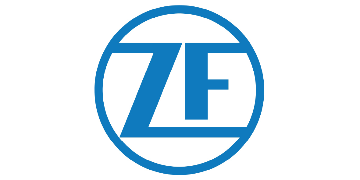 Motorji in menjaliki ZF