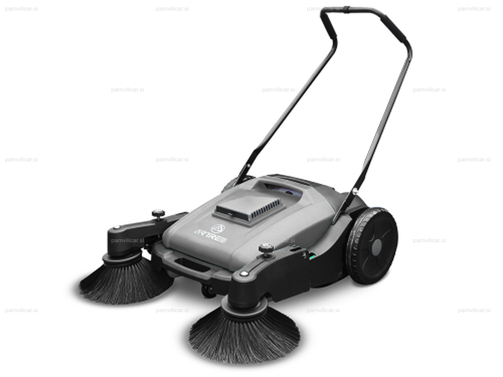 REDDOT - MS50FP 1421